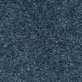 Serene Sea Swatch Thumbnail