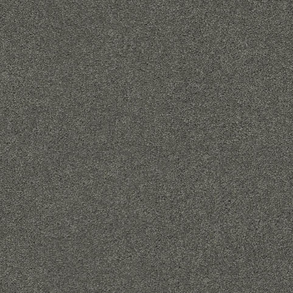 Skateboard Zoomed Swatch