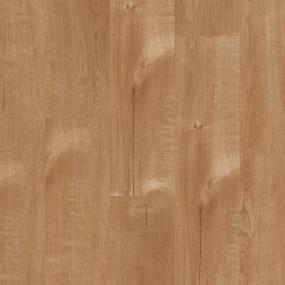 Batam - Natural Oak Swatch