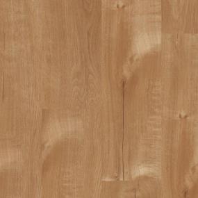 Natural Oak Zoomed Swatch