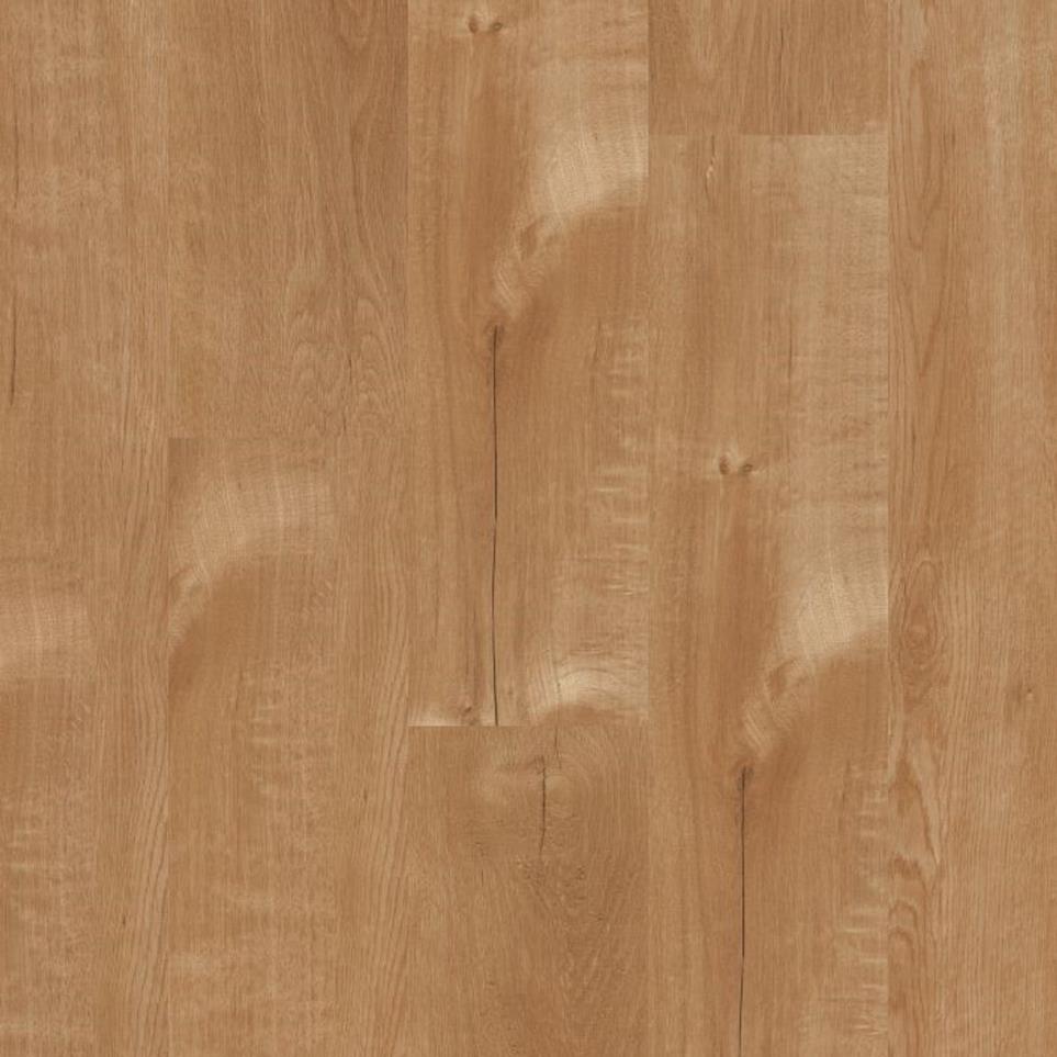 Natural Oak Swatch