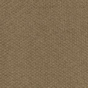 Graceful Manner - Abac - Weldlok - 12Ft 00In - Bungalow Swatch