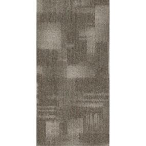 Disposition TL - Earnest Swatch