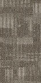 Disposition TL - Earnest Swatch