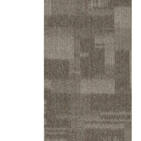 Earnest Zoomed Swatch