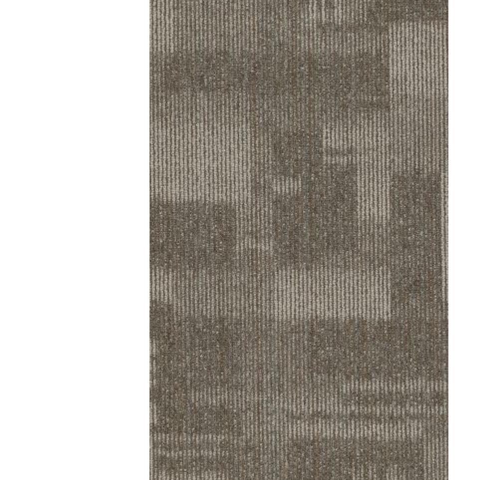 Earnest Zoomed Swatch