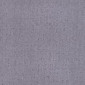 Karesse Swatch Thumbnail
