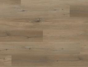 Zuma Kloof - Archetype Swatch