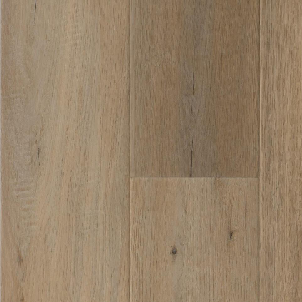 Archetype Zoomed Swatch
