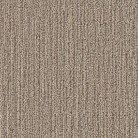 Retreat - Dock Swatch