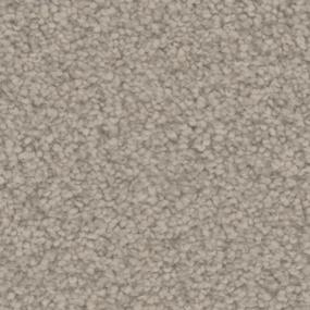 Haven Swatch Thumbnail
