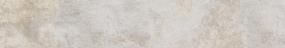 Expanse Matte 24X142 - Dust Swatch