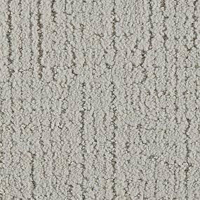 Polaris Swatch Thumbnail