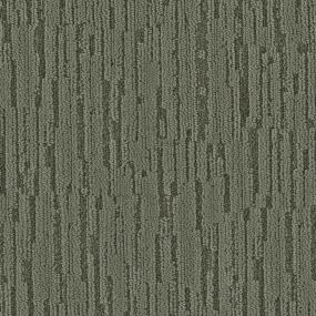 Lush Luxe - House Plant Swatch