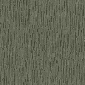 Lush Luxe - House Plant Swatch