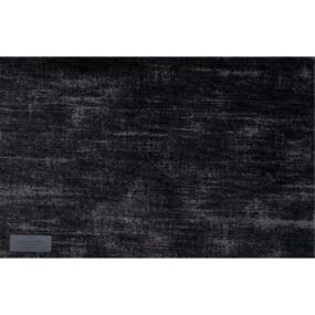 Indigo Swatch