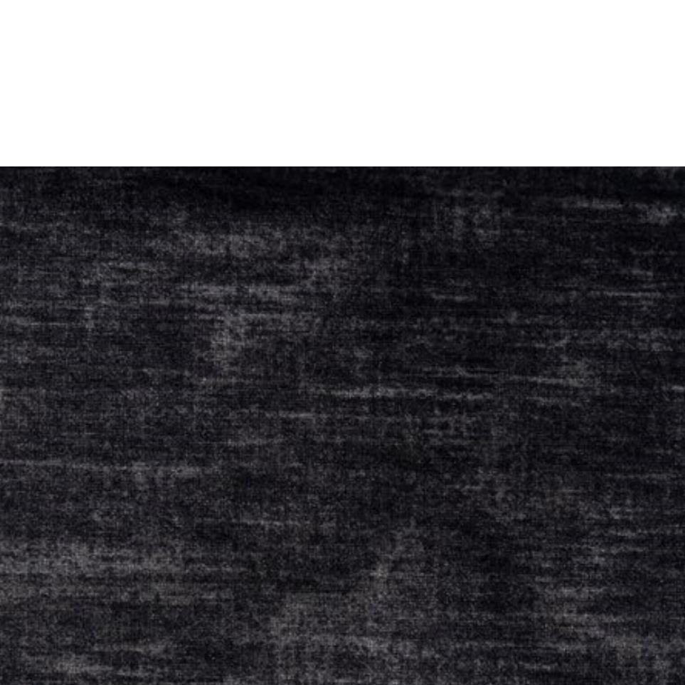 Indigo Zoomed Swatch