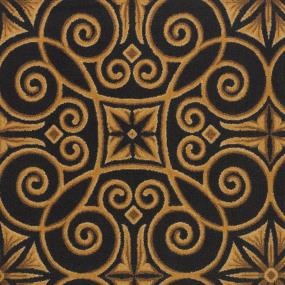 Brown Swatch Thumbnail