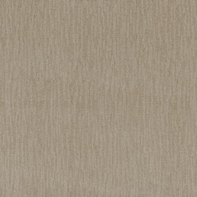 River Sand Swatch Thumbnail