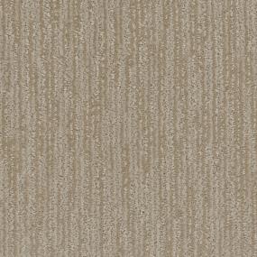 River Sand Zoomed Swatch