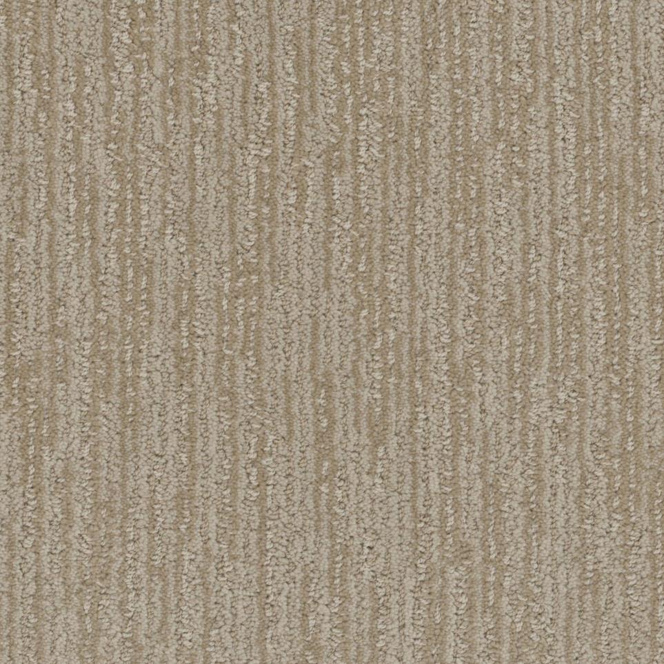 River Sand Zoomed Swatch