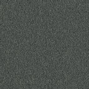 Brookside Zoomed Swatch