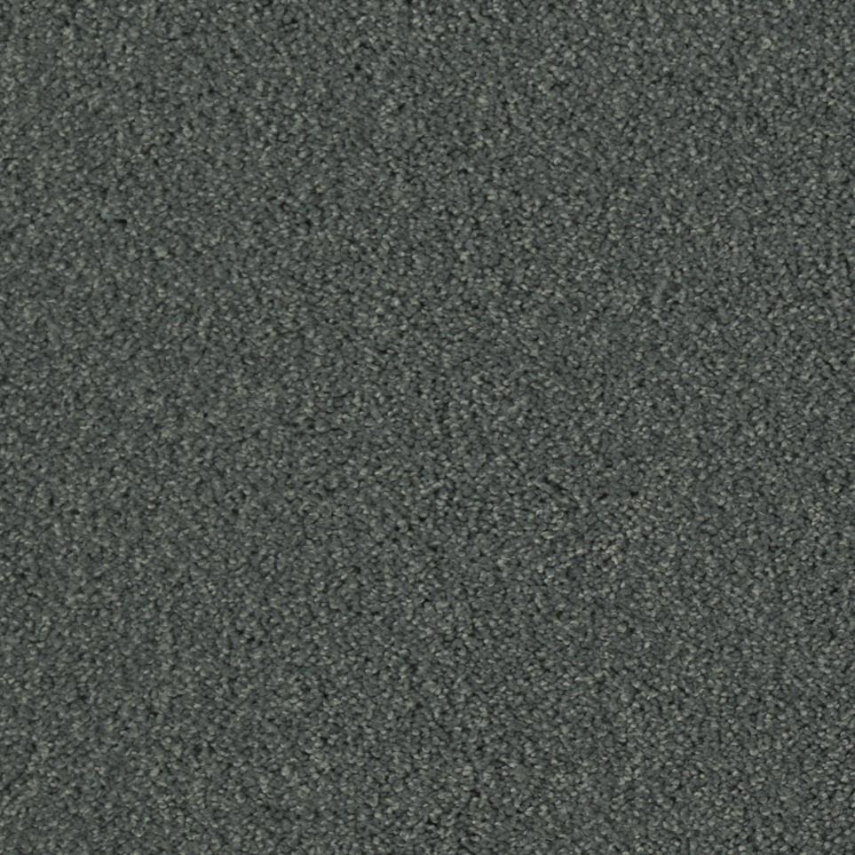 Brookside Zoomed Swatch