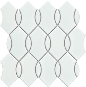 White Swatch Thumbnail
