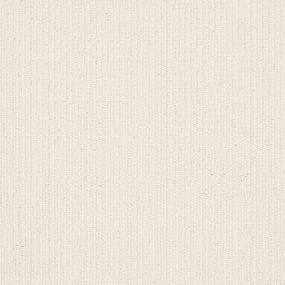 Dynasty - Solar Swatch