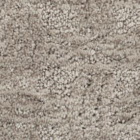Brickle Swatch Thumbnail