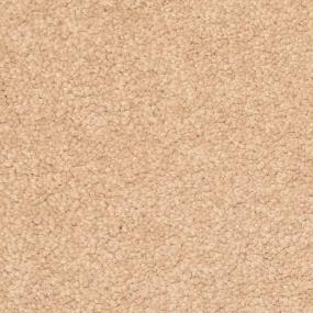 Treasured Moment - Dusty Trail Swatch