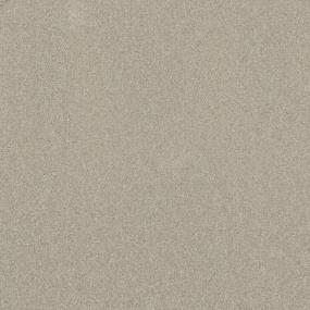Merryville - Lighthouse Swatch