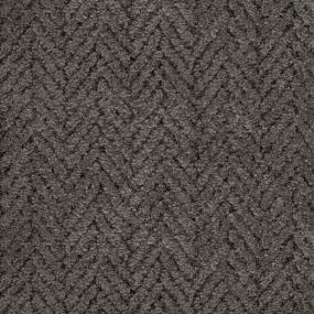 Cast Iron Swatch Thumbnail
