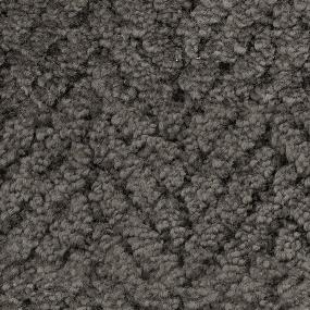 Cast Iron Zoomed Swatch