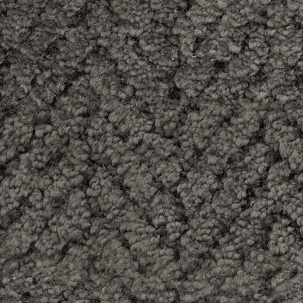 Cast Iron Zoomed Swatch