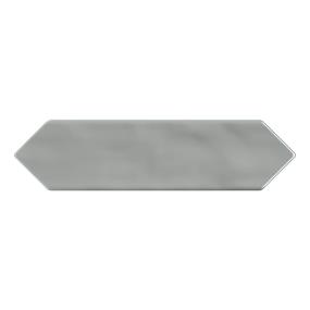 Desert Gray Glossy Swatch Thumbnail