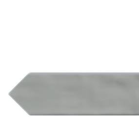 Desert Gray Glossy Zoomed Swatch