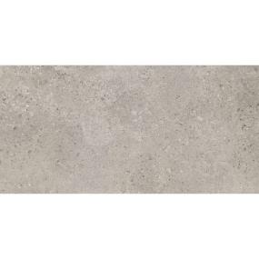 Dignitary Rectangle 6X24 Mt - Superior Taupe Matte Swatch