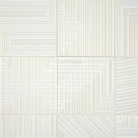Pearl Mixed Zoomed Swatch