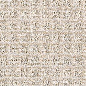 Atrium Swatch Thumbnail
