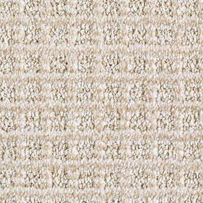 Atrium Zoomed Swatch