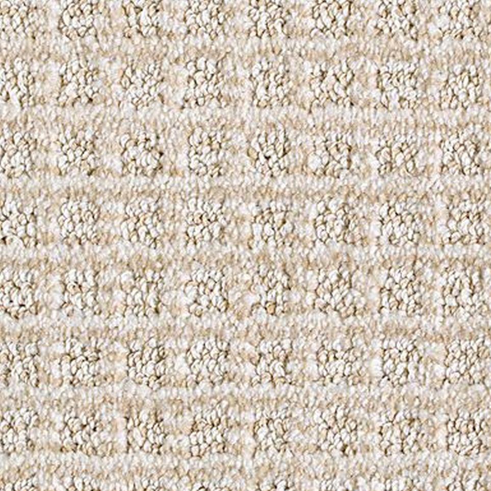 Atrium Zoomed Swatch