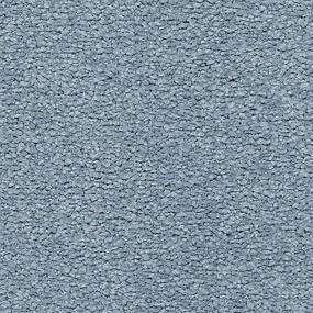 Crystal Falls Zoomed Swatch