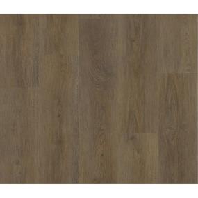 Coretec Plus Plank 7 - Brixton Oak Swatch