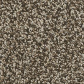 Bodega Bay 1200 - Mb100 - Jetty Swatch