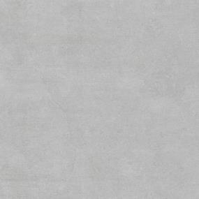 Fixt Cement Matte 31X31 - Gray Swatch
