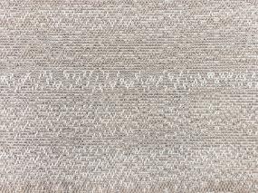 Prism - Camile Swatch