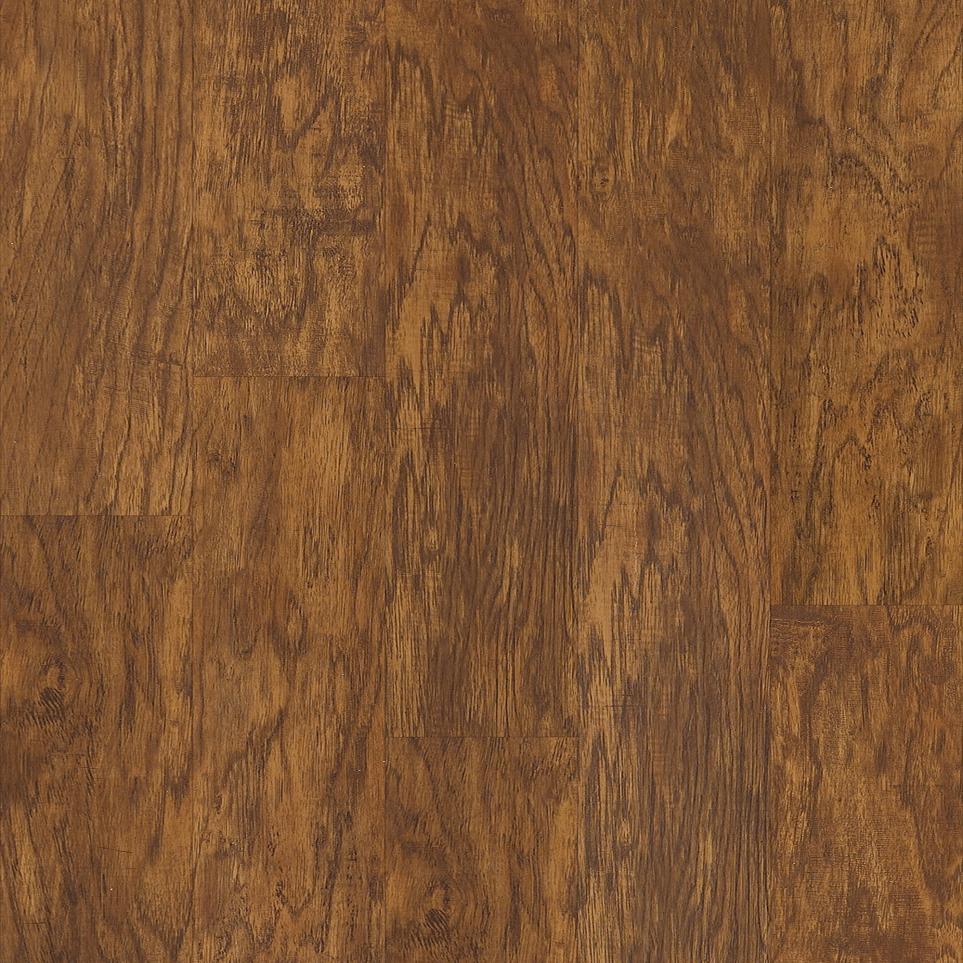Vinyl Flooring Landmark Landmark Genua Handscraped Fraze The Floor Trader Of Oklahoma City