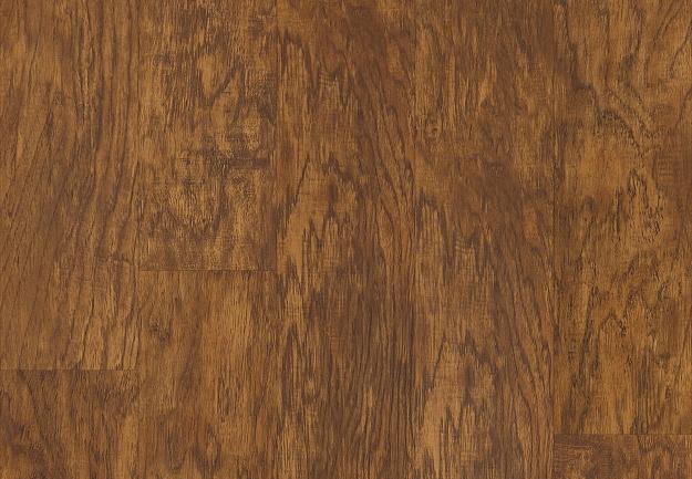 Luxury Vinyl Plank Tile Flooring Clarksville Floor Covering Company