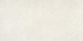 Alcor Swatch Thumbnail